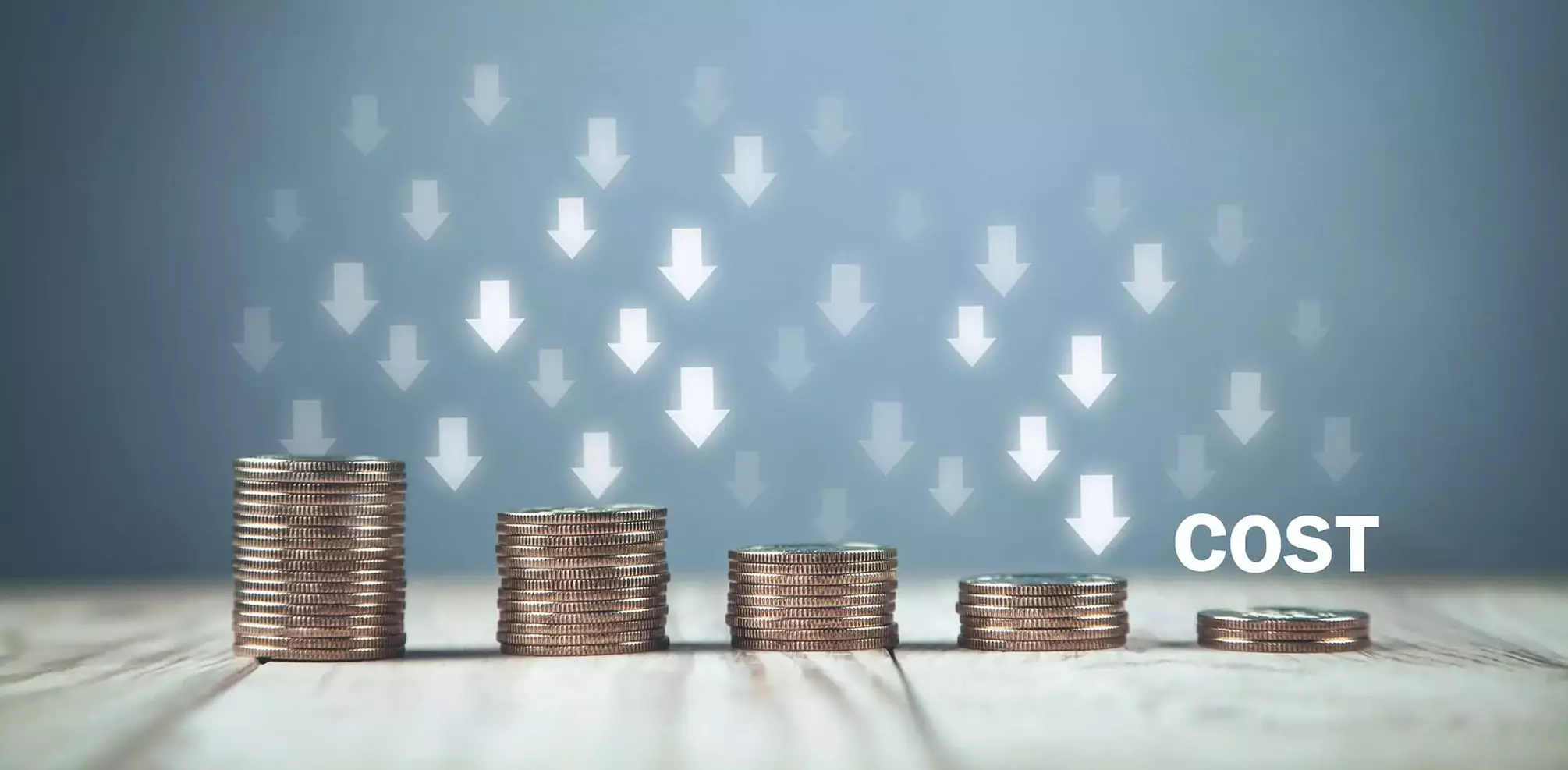 How Much Does Metal Roofing Cost?