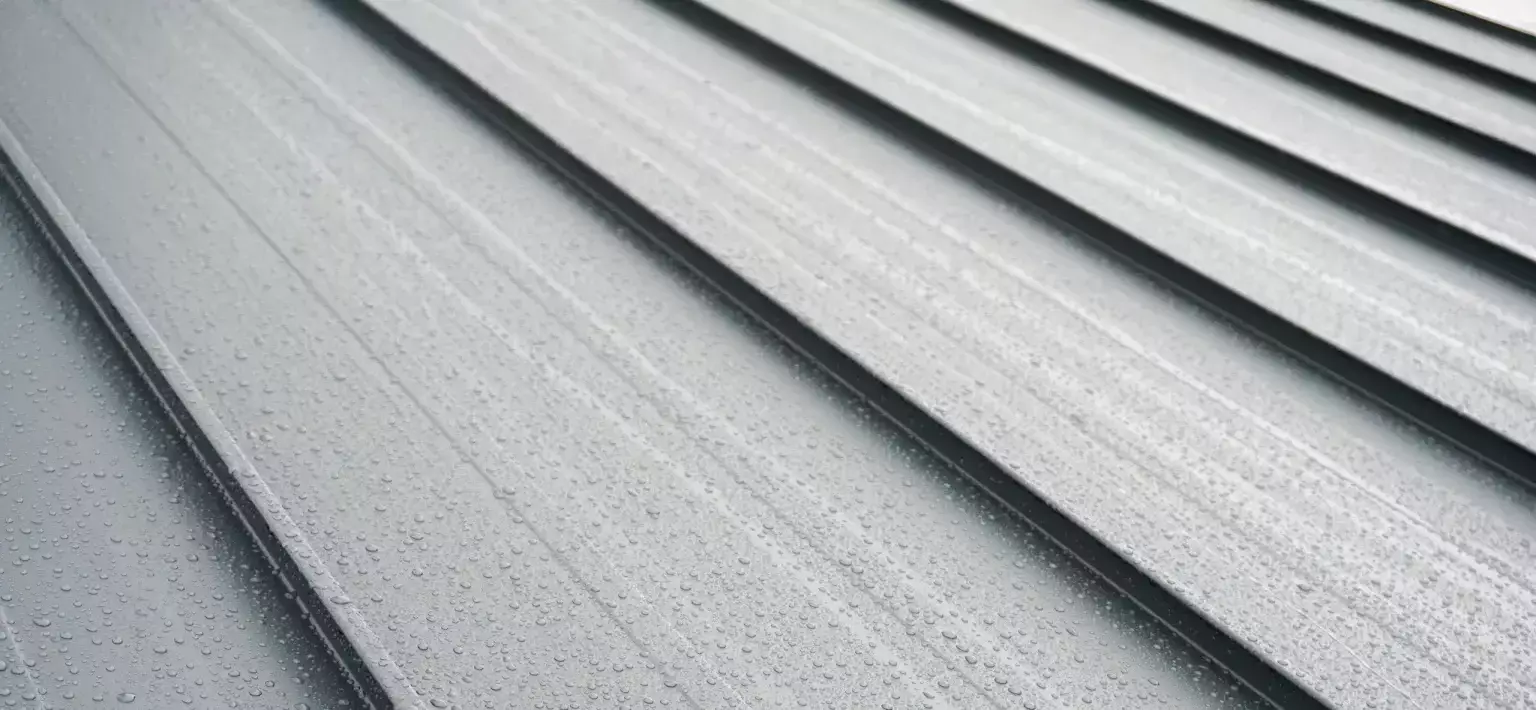Alunar Coating System