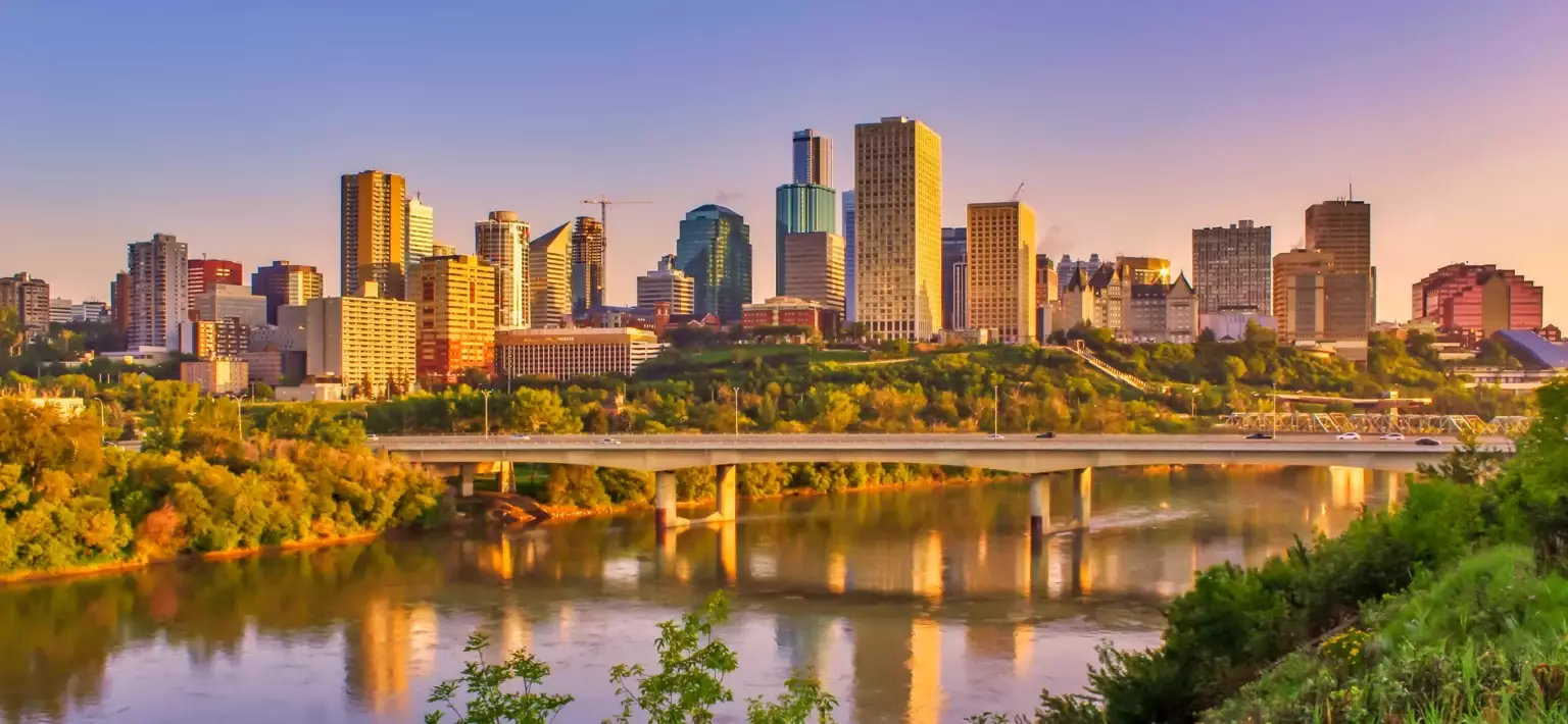 Edmonton Boat And Sportsmen'S Show 2025