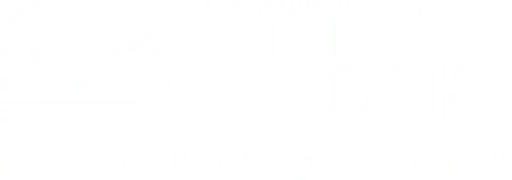Interlock®