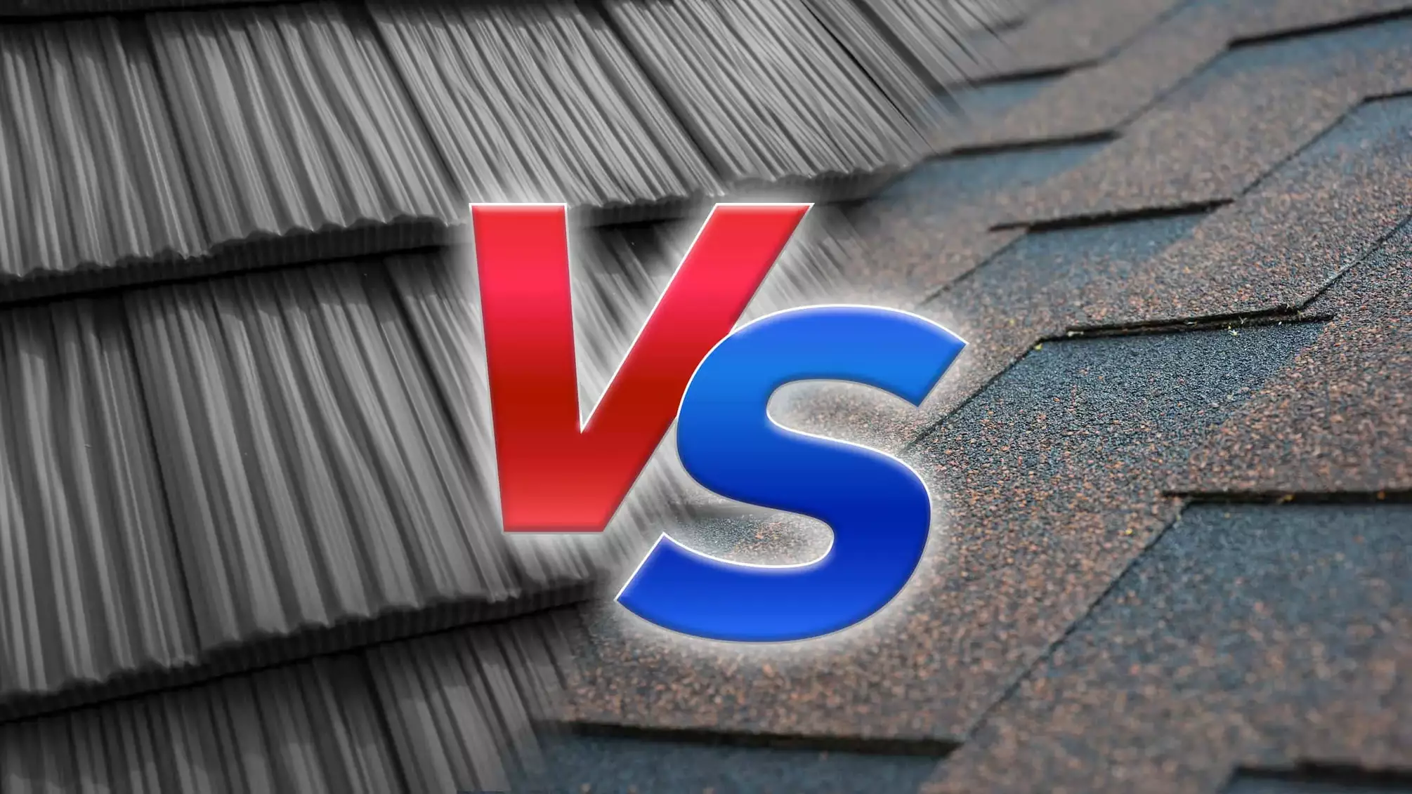 Is It Cheaper To Put A Metal Roof Or Shingles?