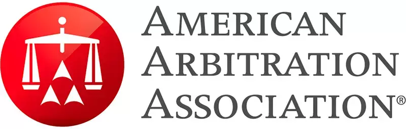American Arbitration Association (Aaa)