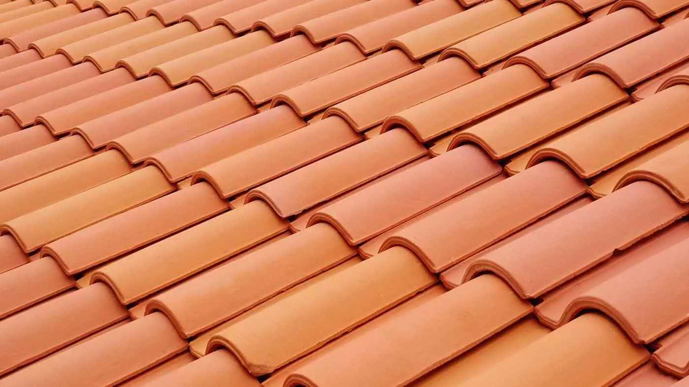 Comprehensive Roofing Guide: Compare Asphalt, Clay, Slate, Wood, And Metal Clay Tile And Slate Roofing