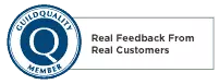 Salmon Arm, Bc Roof Review — The Product Has Surpassed My Expectations Guildquality Review