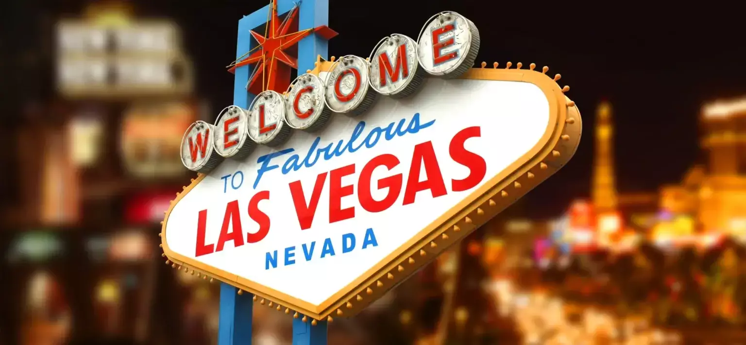 International Roofing Expo (Ire) January 20-22, 2026 Las Vegas Convention Center, Las Vegas, Nv